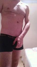 Dankospain — Cam4 stream photo (Apr 2026)