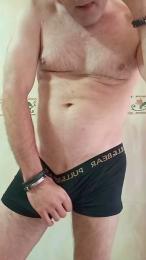 Dankospain — Cam4 stream photo (Apr 2026)