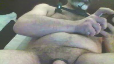 Opeppos — Cam4 stream photo (Mar 2026)