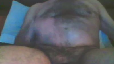 Opeppos — Cam4 stream photo (Mar 2026)