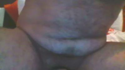 Opeppos — Cam4 stream photo (Mar 2026)