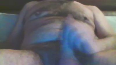 Opeppos — Cam4 stream photo (Mar 2026)