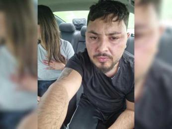 Samyra--Angel — bongacams