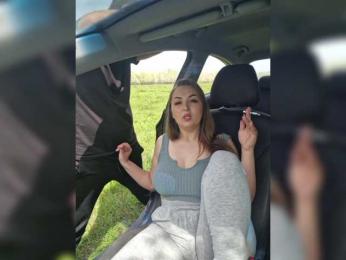 Samyra--Angel — bongacamsでウェブカムモデルオンライン