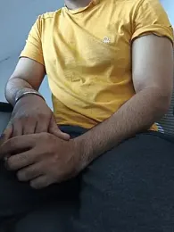 8inch_hunk19 — Stripchat stream photo (Aug 2026)