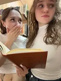 RussianWoman — stripchatでウェブカムモデルオンライン