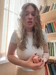 RussianWoman — stripchatでウェブカムモデルオンライン