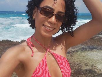 SophiaBond — Livejasmin stream photo (Mar 2026)