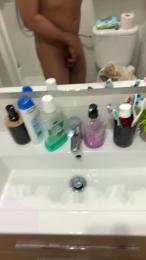 hothot218 — Cam4 stream photo (Jun 2026)