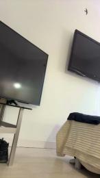 hothot218 — Cam4 stream photo (Jun 2026)