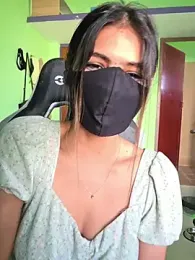 Amelia4U — Stripchat stream photo (Aug 2026)