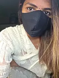 Amelia4U — Stripchat stream photo (Aug 2026)
