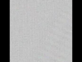 _cristianlopez — chaturbateでウェブカムモデルオンライン