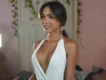 ashley_winhouse — Chaturbate stream photo (Jun 2026)