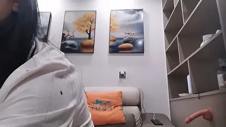sasa-loves — Stripchat stream photo (Apr 2026)