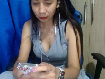 sexya-1 — Bongacams profile photo