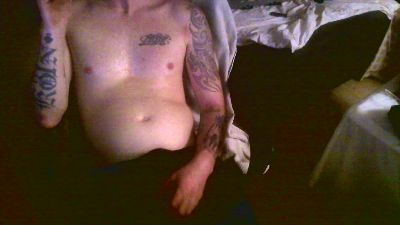 OneX2play — Cam4 stream photo (Apr 2026)