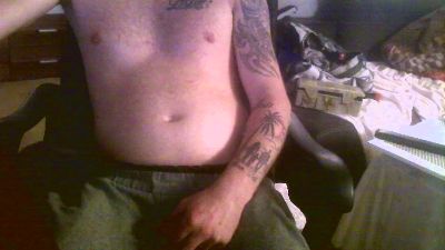 OneX2play — cam4でウェブカムモデルオンライン