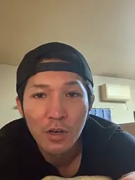 DODODOKOKO — stripchatでウェブカムモデルオンライン