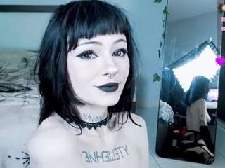 tryambacam — Camsoda profile photo