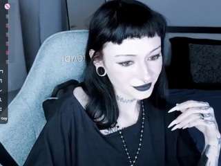 tryambacam — Camsoda stream photo (Jun 2026)