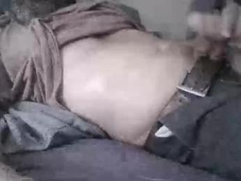 dickseenormous — chaturbate