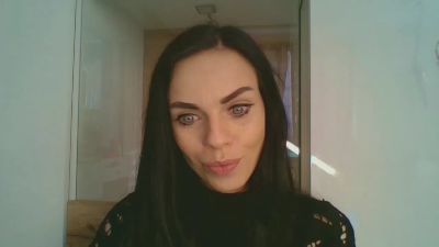 CassieWild — Cam4 stream photo (Jan 2026)