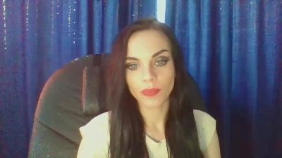 CassieWild — Cam4 stream photo (Nov 2025)