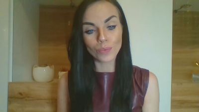 CassieWild — Cam4 stream photo (Jan 2026)