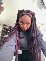CiaraEbony — Stripchat stream photo (Jun 2026)