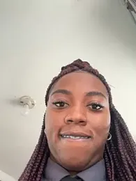 CiaraEbony — Stripchat stream photo (Jun 2026)