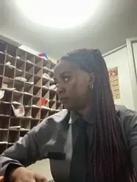 CiaraEbony — stripchat