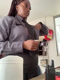 CiaraEbony — Stripchat stream photo (May 2026)