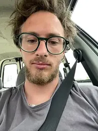 makeucomee — Stripchat stream photo (May 2026)