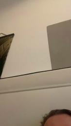 Geilesau280 — Cam4 stream photo (Dec 2025)