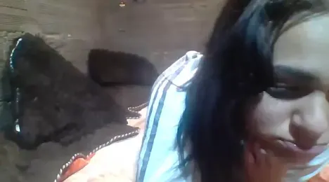 Oqq-sex — Stripchat stream photo (Jan 2024)