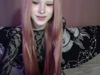 sexpired_princess — chaturbateでウェブカムモデルオンライン