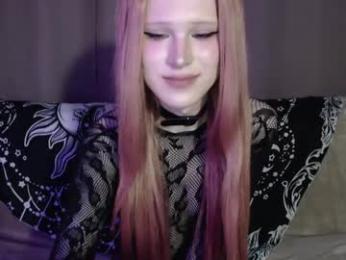 sexpired_princess — chaturbate