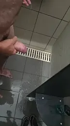anald66666 — stripchat