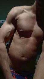 Nachovidal1985 — cam4でウェブカムモデルオンライン