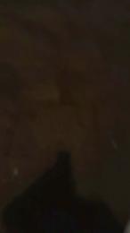 Nachovidal1985 — cam4でウェブカムモデルオンライン