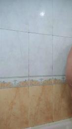 Nachovidal1985 — Cam4 stream photo (May 2026)