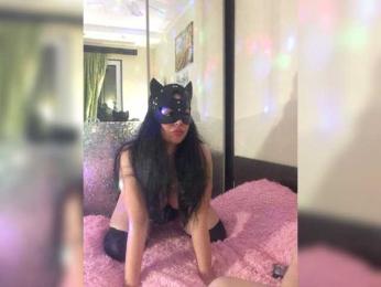 LaBomba — Bongacams stream photo (Mar 2023)