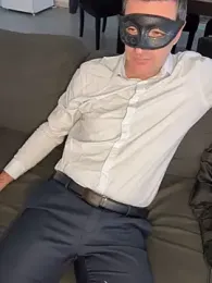 Arnaud_fuckmachine — Stripchat stream photo (Feb 2026)