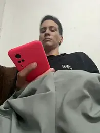 sam_hotttt_ — Stripchat stream photo (Jul 2026)