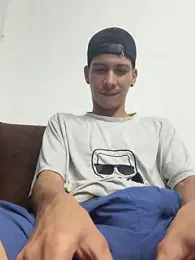 sam_hotttt_ — stripchat