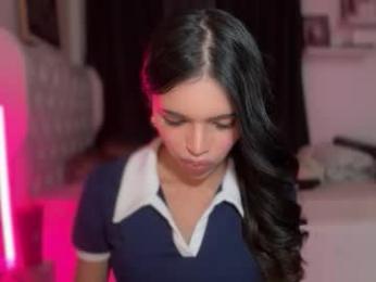 babysabrinaxx — chaturbateでウェブカムモデルオンライン