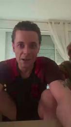 Leylooo66000 — cam4でウェブカムモデルオンライン