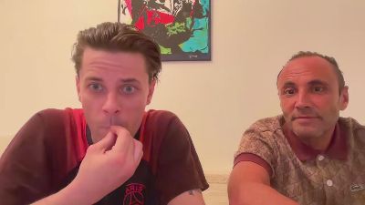 Leylooo66000 — cam4でウェブカムモデルオンライン