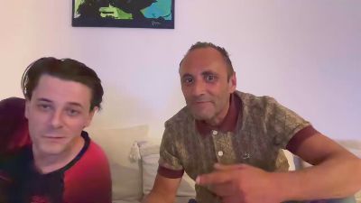 Leylooo66000 — cam4でウェブカムモデルオンライン